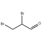 3,5-DI-T-BUTYL-4-METHOXYBENZALDEHYDE