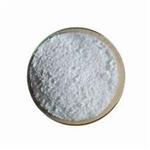 Zinc citrate