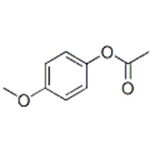 Anisyl acetate