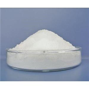 Taurodeoxycholic Acid Sodium Salt