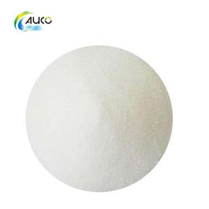 Sodium Acetate