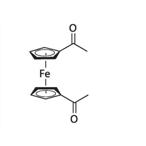 1,1'-Diacetylferrocene