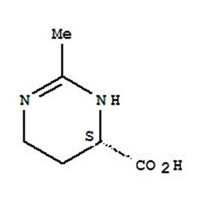 Ectoine