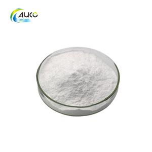 Sulfadoxine