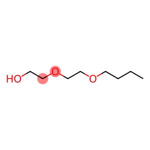 2-(2-Butoxyethoxy)ethanol