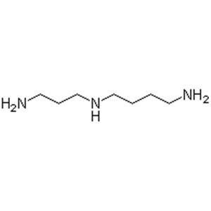 Spermidine