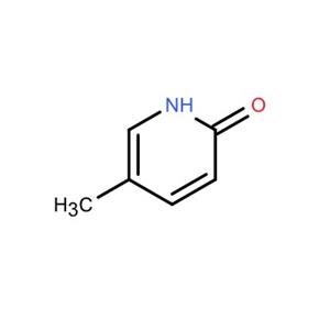 2-Hydroxy-5-methylpyridine