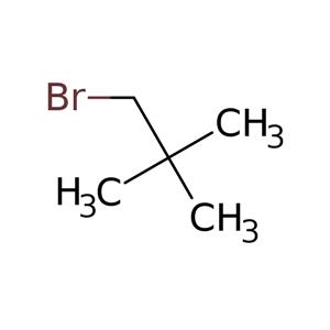 Neopentyl bromide