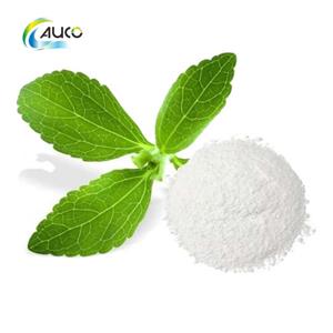 Stevia