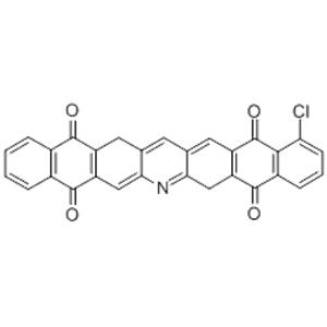 Vat Blue 14