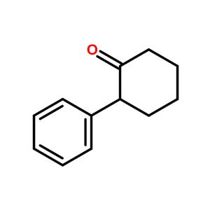 2-PHENYLCYCLOHEXANONE