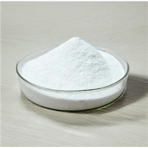 Tartaric acid