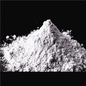 Ammonium Sulfite