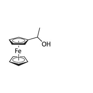 1-(Ferrocenyl)ethanol