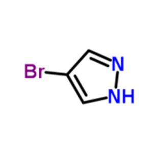 2-OXOCYCLOHEXANECARBOXYLIC ACID METHYL ESTER