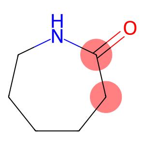 epsilon-Caprolactam