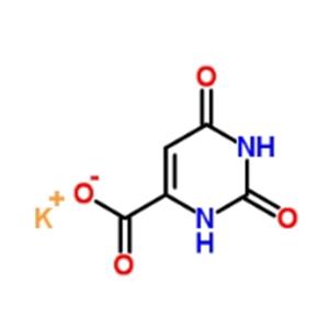 Potassium Orotate