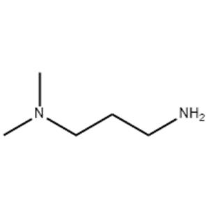 N,N-Dimethyl-1,3-propane diamine