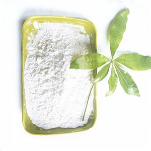 Cinnamyl Chloride