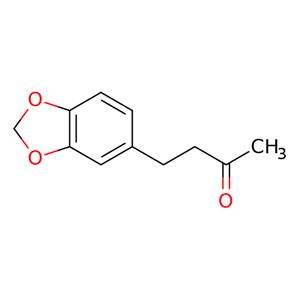 Piperonyl acetone