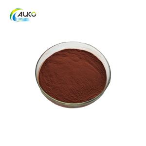 Astaxanthin