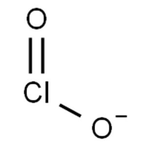 Chlorite-group minerals