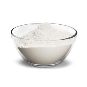 Zinc methionine sulfate