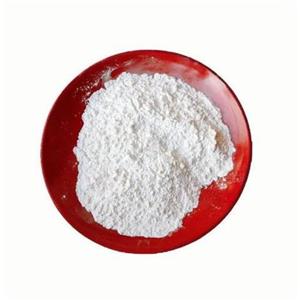 Proparacaine Hydrochloride