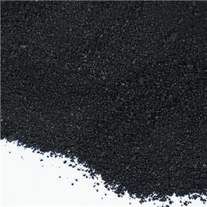 MANGANESE SILICIDE