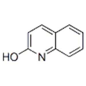 2-Hydroxyquinoline