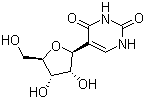 Pseudouridine