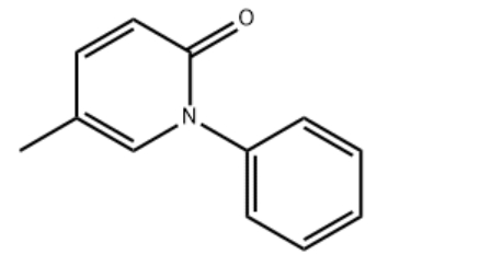 Pirfenidone