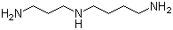 Spermidine