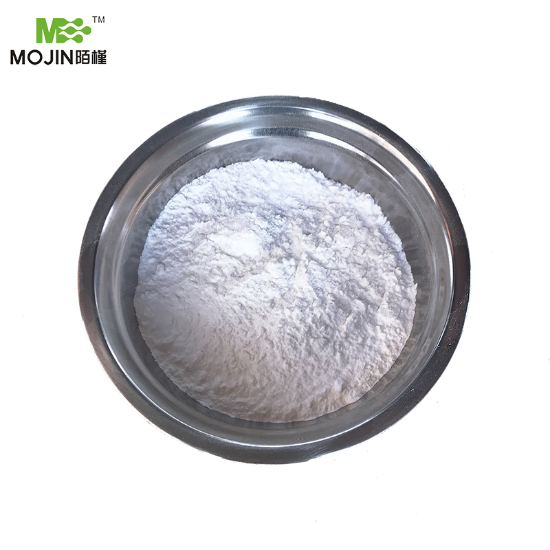 Sucrose benzoate