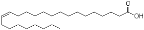 Nervonic Acid