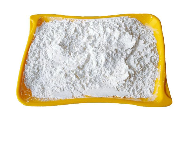 Acetylsalicylic acid