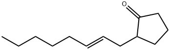 Octenil Ciclopentanona