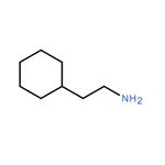 2-Cyclohexylethanamine