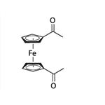 1,1'-Diacetylferrocene