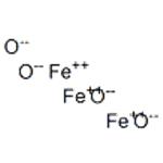 Triiron tetraoxide