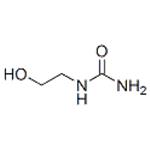 (hydroxyethyl)urea