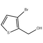 (3-BROMOTHIOPHEN-2-YL)METHANOL