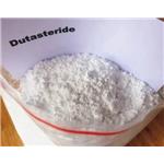 Dutasteride