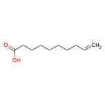 9-Decenoic acid