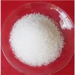 Sodium benzoate