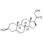 21-HYDROXYPREGNENOLONE