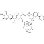 Doramectin pictures