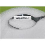 Aspartame