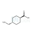 1197-18-8 Tranexamic Acid