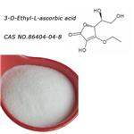 3-O-Ethyl-L-ascorbic acid